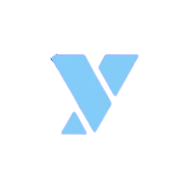 TECH THAT SERVES COMMUNITIES