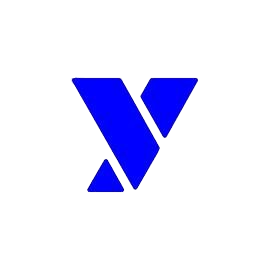 TECH THAT SERVES COMMUNITIES