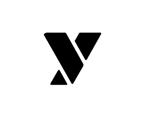 TECH THAT SERVES COMMUNITIES